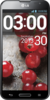 Смартфон LG Optimus G Pro E988 - Карасук