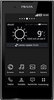 Смартфон LG P940 Prada 3 Black - Карасук