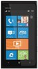 Nokia Lumia 900 - Карасук