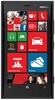 Смартфон Nokia Lumia 920 Black - Карасук