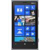 Смартфон Nokia Lumia 920 Grey - Карасук