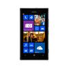 Смартфон NOKIA Lumia 925 Black - Карасук