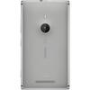 Смартфон NOKIA Lumia 925 Grey - Карасук