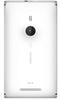 Смартфон NOKIA Lumia 925 White - Карасук