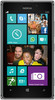 Смартфон Nokia Lumia 925 - Карасук
