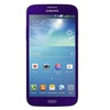 Смартфон Samsung Galaxy Mega 5.8 GT-I9152 - Карасук