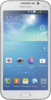 Samsung Galaxy Mega 5.8 Duos i9152 - Карасук