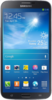 Samsung Galaxy Mega 6.3 i9200 8GB - Карасук