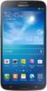 Samsung Galaxy Mega 6.3 i9205 8GB - Карасук