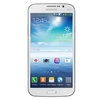 Смартфон Samsung Galaxy Mega 5.8 GT-i9152 - Карасук