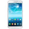 Смартфон Samsung Galaxy Mega 6.3 GT-I9200 8Gb - Карасук