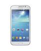 Смартфон Samsung Galaxy Mega 5.8 GT-I9152 White - Карасук