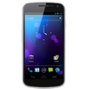 Смартфон Samsung Galaxy Nexus GT-I9250 16 ГБ - Карасук