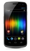 Смартфон Samsung Galaxy Nexus GT-I9250 Grey - Карасук
