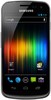 Samsung Galaxy Nexus i9250 - Карасук