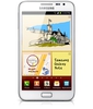 Смартфон Samsung Galaxy Note N7000 16Gb 16 ГБ - Карасук