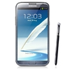 Смартфон Samsung Galaxy Note 2 N7100 16Gb 16 ГБ - Карасук