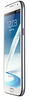 Смартфон Samsung Galaxy Note 2 GT-N7100 White - Карасук