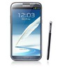 Мобильный телефон Samsung Galaxy Note II N7100 16Gb - Карасук