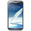Samsung Galaxy Note II GT-N7100 16Gb - Карасук