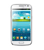 Смартфон Samsung Galaxy Premier GT-I9260 Ceramic White - Карасук