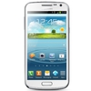 Смартфон Samsung Galaxy Premier GT-I9260   + 16 ГБ - Карасук