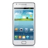 Смартфон Samsung Galaxy S II Plus GT-I9105 - Карасук