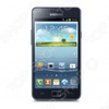 Смартфон Samsung GALAXY S II Plus GT-I9105 - Карасук