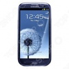 Смартфон Samsung Galaxy S III GT-I9300 16Gb - Карасук