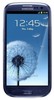 Мобильный телефон Samsung Galaxy S III 64Gb (GT-I9300) - Карасук