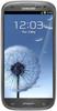 Samsung Galaxy S3 i9300 32GB Titanium Grey - Карасук