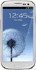 Samsung Galaxy S3 i9300 32GB Marble White - Карасук