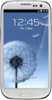 Samsung Galaxy S3 i9300 16GB Marble White - Карасук