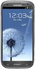 Samsung Galaxy S3 i9300 16GB Titanium Grey - Карасук
