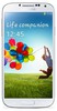 Смартфон Samsung Galaxy S4 16Gb GT-I9505 - Карасук