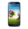 Мобильный телефон Samsung Galaxy S4 32Gb (GT-I9500) - Карасук