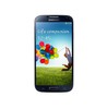 Мобильный телефон Samsung Galaxy S4 32Gb (GT-I9505) - Карасук