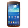 Смартфон Samsung Galaxy S4 Active GT-i9295 16 GB - Карасук