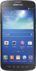 Samsung Galaxy S4 Active i9295 - Карасук