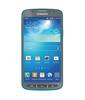 Смартфон Samsung Galaxy S4 Active GT-I9295 Blue - Карасук