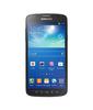 Смартфон Samsung Galaxy S4 Active GT-I9295 Gray - Карасук