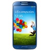 Смартфон Samsung Galaxy S4 GT-I9500 16 GB - Карасук