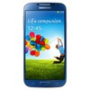Смартфон Samsung Galaxy S4 GT-I9505 - Карасук