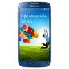 Смартфон Samsung Galaxy S4 GT-I9505 16Gb - Карасук