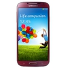 Смартфон Samsung Galaxy S4 GT-i9505 16 Gb - Карасук