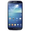 Смартфон Samsung Galaxy S4 GT-I9500 64 GB - Карасук