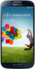 Samsung Galaxy S4 i9500 16GB - Карасук