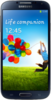 Samsung Galaxy S4 i9505 16GB - Карасук