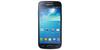 Смартфон Samsung Galaxy S4 mini Duos GT-I9192 Black - Карасук