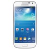 Samsung Galaxy S4 mini GT-I9190 8GB белый - Карасук